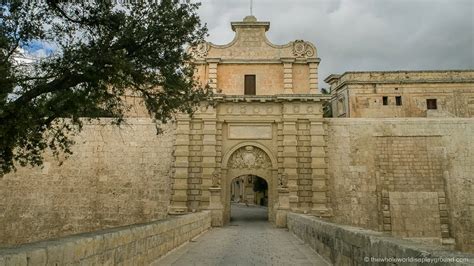 game of thrones filming malta.